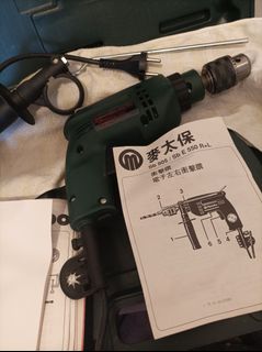 （分類：）位於 。 由 albertaw123 提交（商品編號 1388611031，圖片 1）。簡介： 。