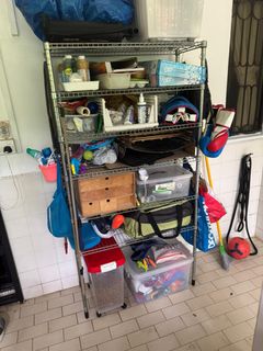 (Category: ) located in . Submitted by umesong (Listing ID 1388557352, Image 1). Description: .