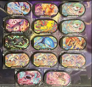 (Category: ) located in . Submitted by xenoa8 (Listing ID 1388647003, Image 1). Description: .