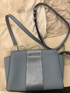 （分類：）位於 。 由 edmondcc 提交（商品編號 1388669330，圖片 1）。簡介： 。