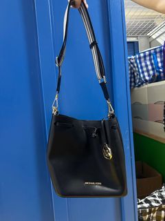（分類：）位於 。 由 wingirl921 提交（商品編號 1388590421，圖片 1）。簡介： 。