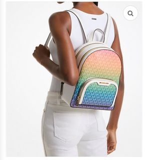 (Category: ) located in . Submitted by bluecandyunicorn (Listing ID 1388607293, Image 1). Description: .