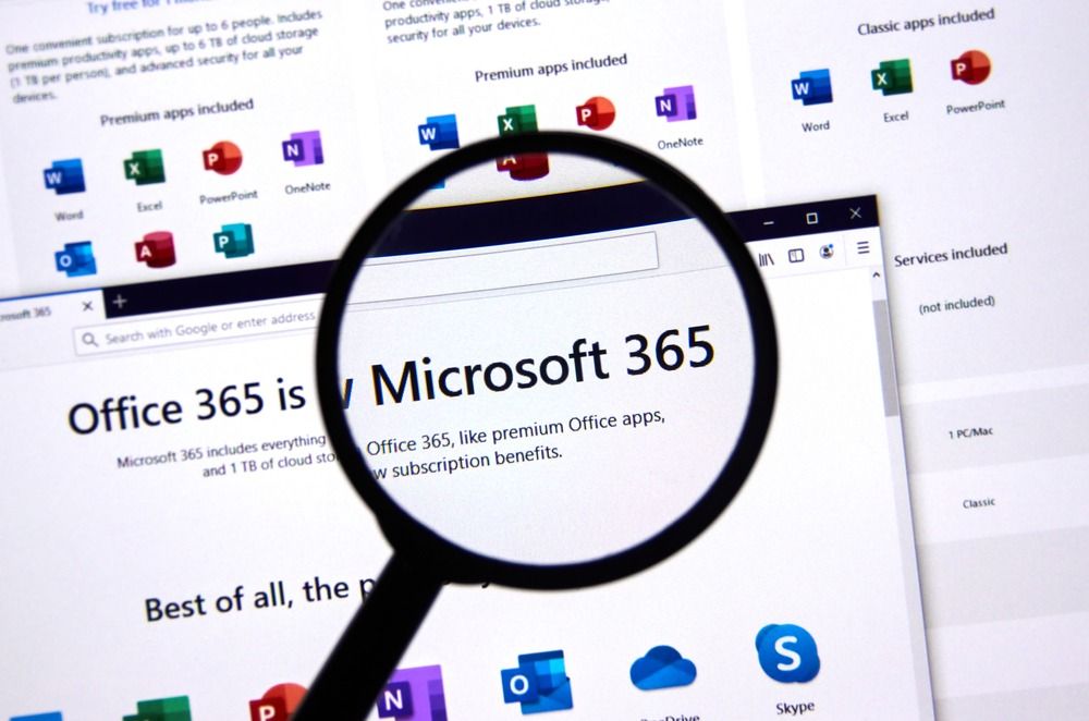 Microsoft office 2024 latest office 2021 office 2019 office 2016 ...