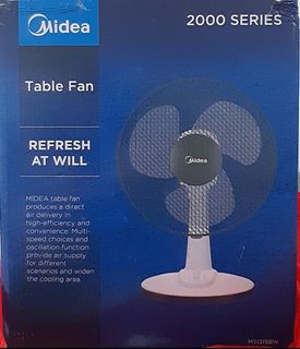 (Category: ) located in . Submitted by ailalittle (Listing ID 1388532182, Image 1). Description: .