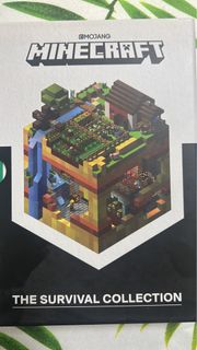 （分類：）位於 。 由 miffyboris 提交（商品編號 1388517024，圖片 1）。簡介： 。