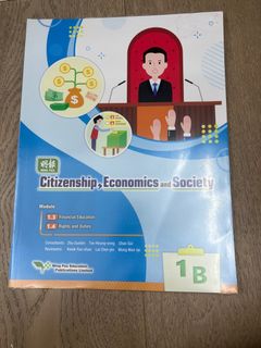 （分類：）位於 。 由 hello966642 提交（商品編號 1388681838，圖片 1）。簡介： 。