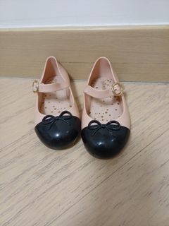（分類：）位於 。 由 boomdeeahda 提交（商品編號 1388620159，圖片 1）。簡介： 。