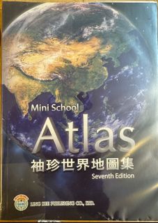 （分類：）位於 。 由 _chima 提交（商品編號 1388584205，圖片 1）。簡介： 。