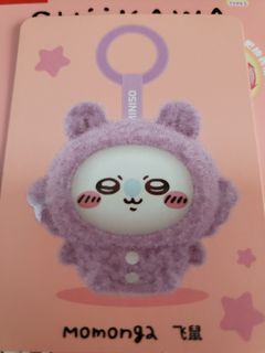 （分類：）位於 。 由 kkidss 提交（商品編號 1388535210，圖片 1）。簡介： 。