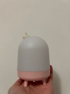 （分類：）位於 。 由 cookiemonstser 提交（商品編號 1388666771，圖片 1）。簡介： 。