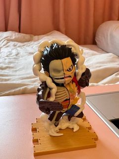 (Category: ) located in . Submitted by okinabubu (Listing ID 1388579450, Image 1). Description: .