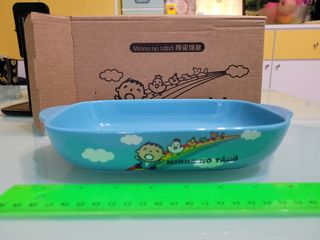 （分類：）位於 。 由 lamkambor 提交（商品編號 1388548731，圖片 1）。簡介： 。