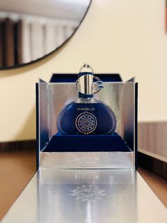 （分類：）位於 。 由 perfumedboss 提交（商品編號 1388685876，圖片 1）。簡介： 。