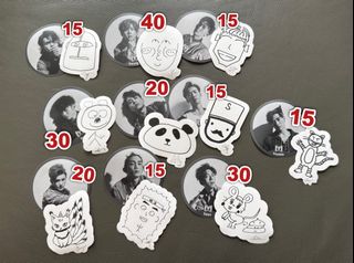 （分類：）位於 。 由 dream_1224 提交（商品編號 1388565818，圖片 1）。簡介： 。