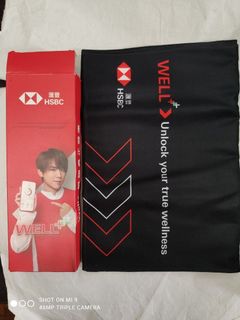 （分類：）位於 。 由 jamesleung339 提交（商品編號 1388578420，圖片 1）。簡介： 。