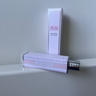 （分類：）位於 。 由 iamalien 提交（商品編號 1388566672，圖片 1）。簡介： 。