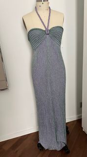 （分類：）位於 。 由 hkhk_nyc88 提交（商品編號 1388511358，圖片 1）。簡介： 。