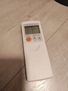 （分類：）位於 。 由 liveeagle.44b733 提交（商品編號 1388649403，圖片 1）。簡介： 。