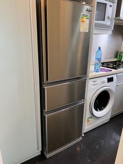 （分類：）位於 。 由 carcar127 提交（商品編號 1388665763，圖片 1）。簡介： 。