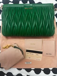 （分類：）位於 。 由 sm_lam 提交（商品編號 1388657010，圖片 1）。簡介： 。