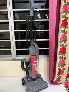 (Category: ) located in . Submitted by wise_muralikkannan (Listing ID 1388662021, Image 1). Description: .