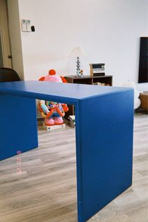 (Category: ) located in . Submitted by bargainhunter1337 (Listing ID 1388614612, Image 1). Description: .