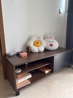 (Category: ) located in . Submitted by piminsg (Listing ID 1388651720, Image 1). Description: .