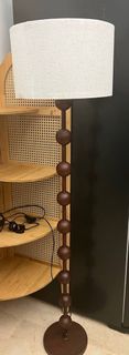 (Category: ) located in . Submitted by imloh1 (Listing ID 1388522840, Image 1). Description: .