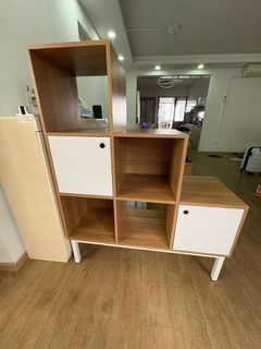 (Category: ) located in . Submitted by hellocr (Listing ID 1388592215, Image 1). Description: .