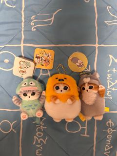 （分類：）位於 。 由 foreveryoungw 提交（商品編號 1388643945，圖片 1）。簡介： 。