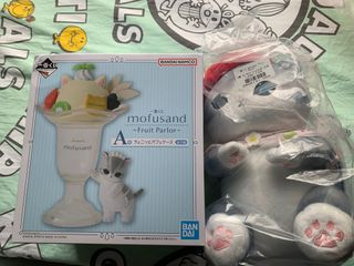 （分類：）位於 。 由 vasagasrw 提交（商品編號 1388677954，圖片 1）。簡介： 。