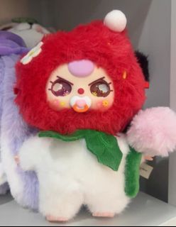(Category: ) located in . Submitted by chloeyoong (Listing ID 1388654570, Image 1). Description: .