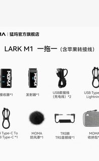 （分類：）位於 。 由 japan_tobuy 提交（商品編號 1388527262，圖片 1）。簡介： 。