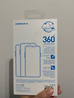 （分類：）位於 。 由 eggemily 提交（商品編號 1388545567，圖片 1）。簡介： 。