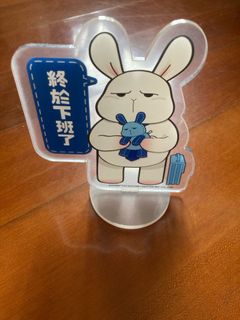 （分類：）位於 。 由 7734567 提交（商品編號 1388583038，圖片 1）。簡介： 。
