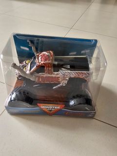 (Category: ) located in . Submitted by lcw0110 (Listing ID 1388575412, Image 1). Description: .