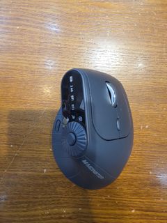 （分類：）位於 。 由 6gu6gu 提交（商品編號 1388542932，圖片 1）。簡介： 。