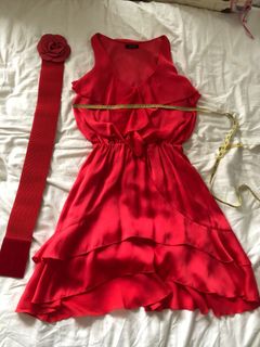 （分類：）位於 。 由 lawcheryl 提交（商品編號 1388610687，圖片 1）。簡介： 。