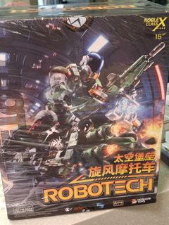（分類：）位於 。 由 llovemobe 提交（商品編號 1388601017，圖片 1）。簡介： 。