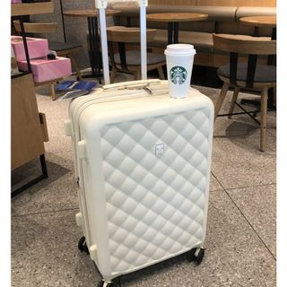 (Category: ) located in . Submitted by kingofshoppingmall (Listing ID 1388525077, Image 1). Description: .
