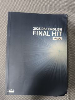 （分類：）位於 。 由 monuc 提交（商品編號 1388631616，圖片 1）。簡介： 。