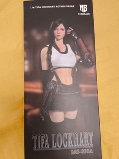 （分類：）位於 。 由 coraluby2021 提交（商品編號 1388656979，圖片 1）。簡介： 。