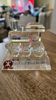 （分類：）位於 。 由 drybagmart 提交（商品編號 1388552998，圖片 1）。簡介： 。