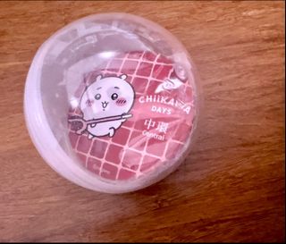 （分類：）位於 。 由 tyerct28fm 提交（商品編號 1388671821，圖片 1）。簡介： 。