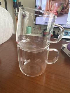 （分類：）位於 。 由 royalbird.5 提交（商品編號 1388556149，圖片 1）。簡介： 。