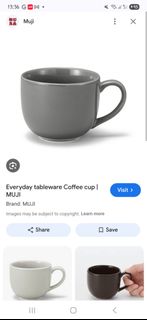 (Category: ) located in . Submitted by zoexyz (Listing ID 1388550421, Image 1). Description: .