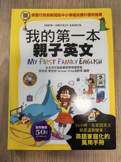 （分類：）位於 。 由 cktblazer 提交（商品編號 1388529842，圖片 1）。簡介： 。
