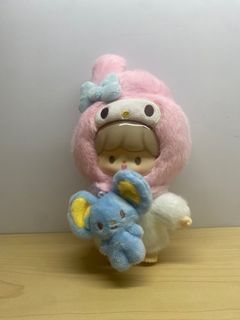 （分類：）位於 。 由 elieli_034 提交（商品編號 1388542113，圖片 1）。簡介： 。