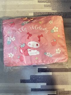 （分類：）位於 。 由 swiftdeer_718a67 提交（商品編號 1388609308，圖片 1）。簡介： 。