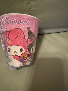 （分類：）位於 。 由 Beautifulday 提交（商品編號 1388649116，圖片 1）。簡介： 。